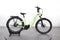 Specialized Turbo Como 3.0 Igh