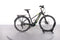 KTM Cento 10 Plus