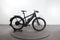 Stromer ST3 Pinion