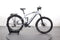 Cube Cube STEREO HYBRID 120 Race Allroad