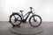 Cube Touring Hybrid Pro