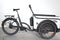 Amsterdam Air Urban Rider Pro