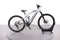Cube Stereo Hybrid 120 Race 750
