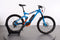 Haibike XDURO AllMtn 6.0