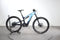 Cannondale Moterra 2