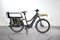 Riese & Müller Multicharger GT vario 750