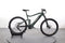 Haibike ALLTRAIL 4