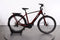 Cube Touring Hybrid Exc