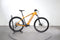 Trek Powerfly 4 Gen 3