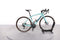Trek Domane SL 5