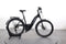 KTM MACINA AERA 271 LFC