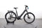 Haibike TREKKING 7