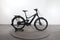 Moustache Bikes Samedi 27 Xroad FS 6