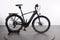 KTM MACINA TOUR CX 610