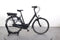 Gazelle Arroyo C7+HMB