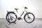 Haibike Trekking 3