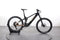 Haibike ALLTRAIL 7