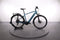 Scott Sub Sport eRide 10