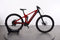 Trek Rail 5 Gen 2