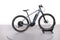 Decathlon RR700e