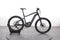 Haibike HARDSEVEN 10