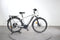 Cube Touring Hybrid Pro 625