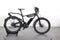 Riese & Müller Delite GT Vario