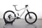 Scott Strike Eride 940