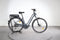 Decathlon Btwin Elops 940E