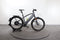 Stromer ST2 Pinion