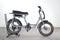 Elwing Yuvy compact cargo