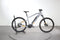 Haibike HardNine 4