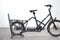 Bike 43 One