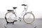 Gazelle Miss Grace C7+ HMB
