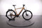 Cube Nuride Hybrid Exc 625