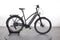 Advanced E-Bike Tour Pro Wave