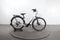Specialized Turbo Como 5.0