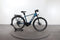 KTM Macina Tour P610