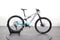 Orbea Rise H30