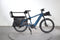 Riese & Müller Multicharger2 Mixte GT Family