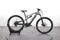 Lapierre Overvolt XC500i