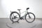 Trek FX+ 7