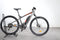 Lapierre Overvolt Cross 400