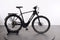 KTM MACINA TOUR CX 610 NYON