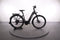 KTM Macina Style 730