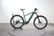 Decathlon E-EXPL 700