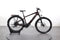 Specialized Tero 5.0 EQ NB KH