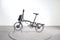 Brompton M6L