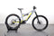 KTM MACINA KAPOHO 7972
