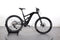 BH AtomX Carbon Lynx 6 Pro
